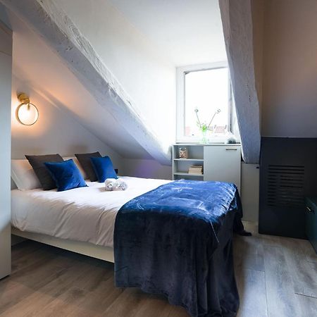 Il Principino Apartment Turin Extérieur photo