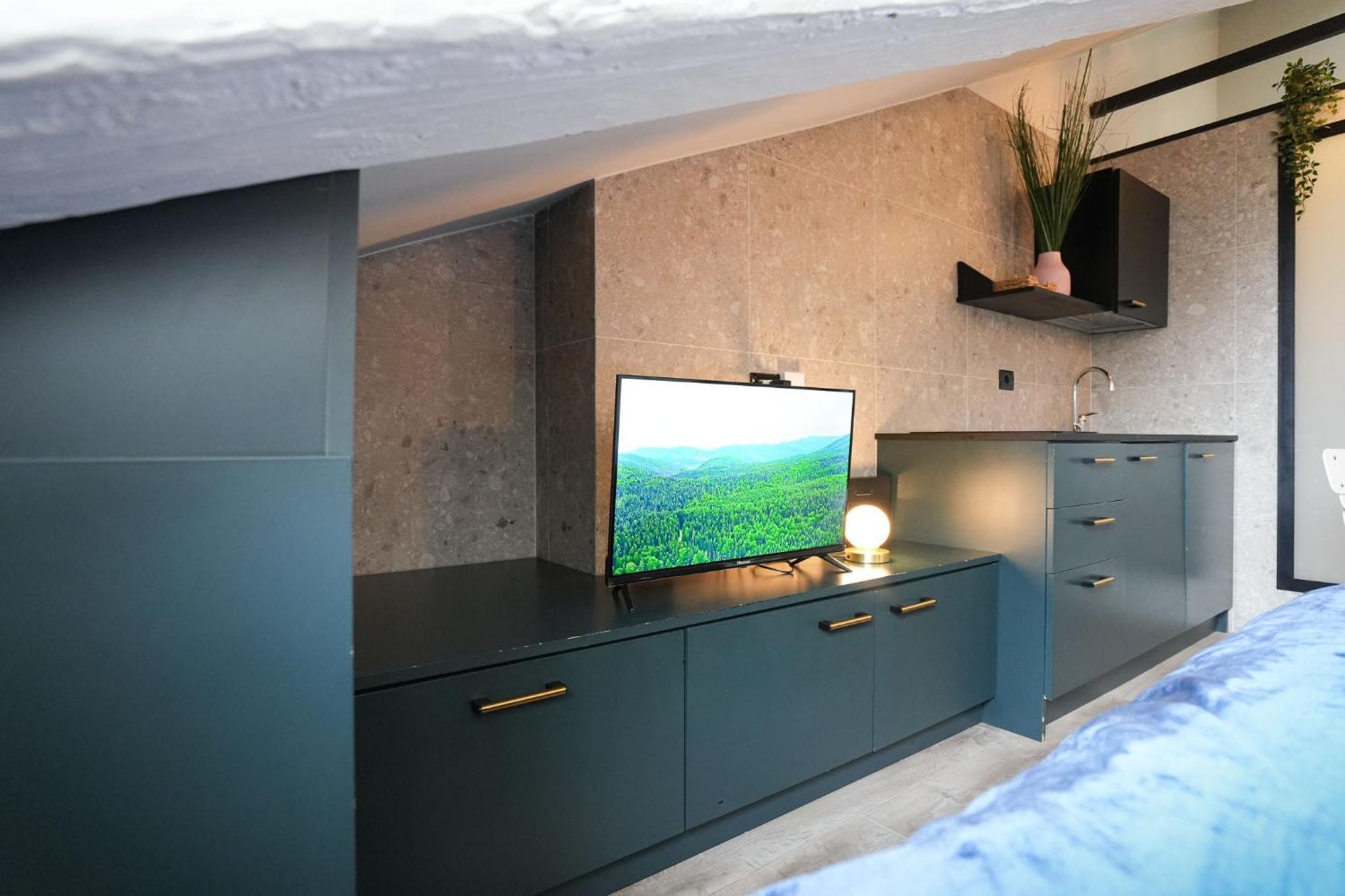 Il Principino Apartment Turin Extérieur photo