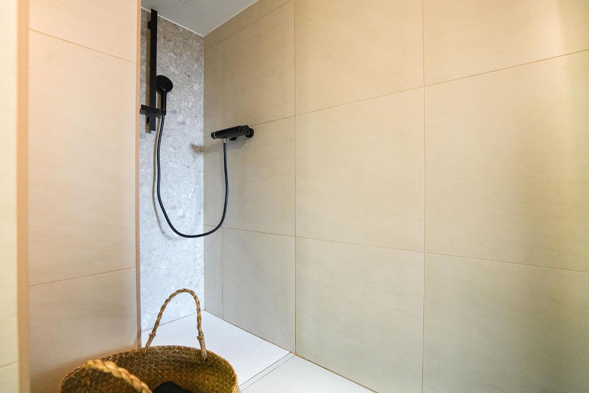 Il Principino Apartment Turin Extérieur photo
