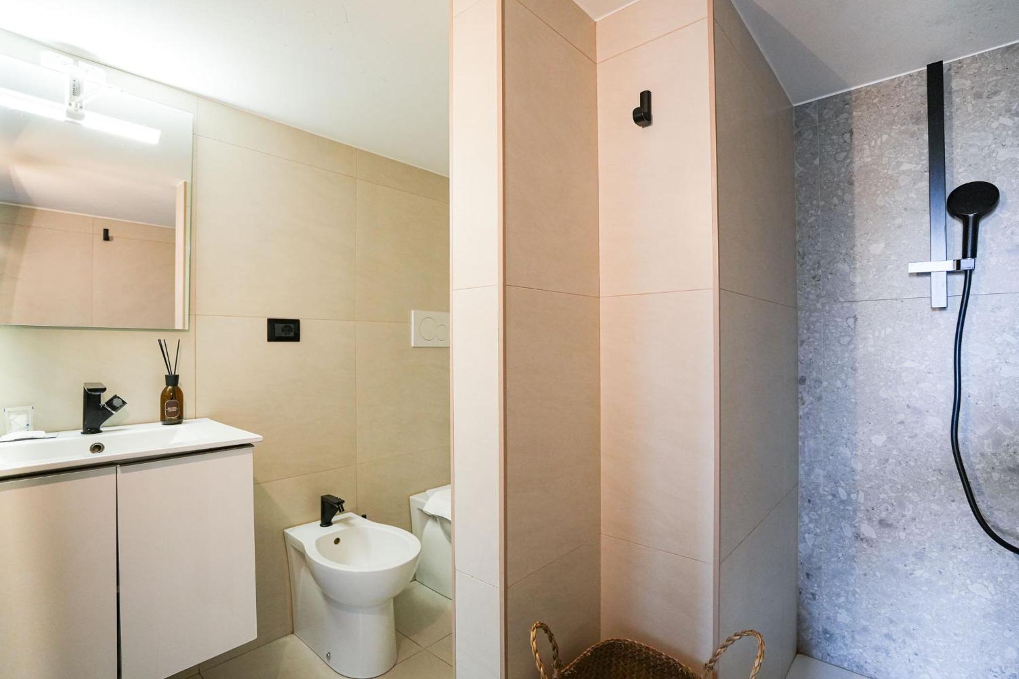 Il Principino Apartment Turin Extérieur photo