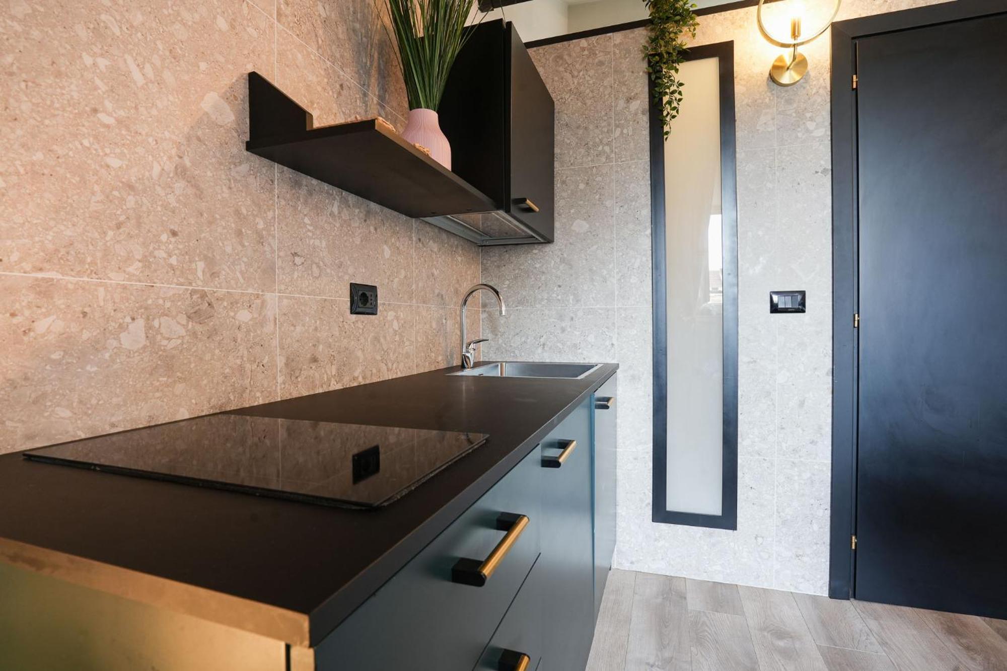 Il Principino Apartment Turin Extérieur photo